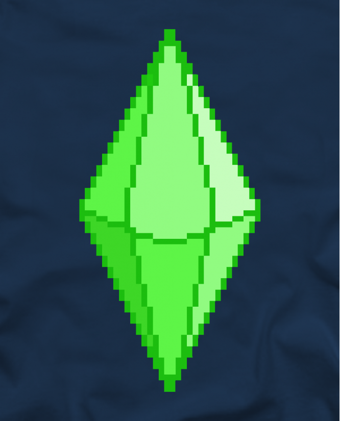 The Sims